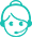 美业云
