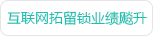 美业云