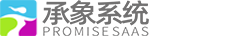 美业云